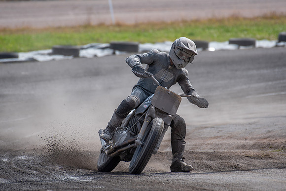 rd5web-116