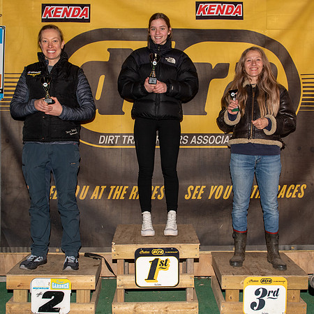 Champions-542