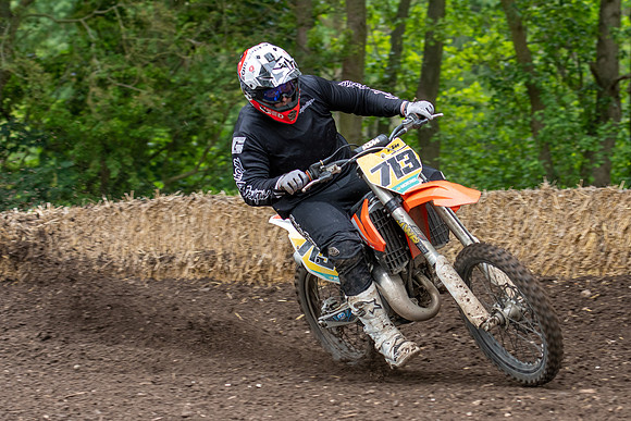 GFMX-52