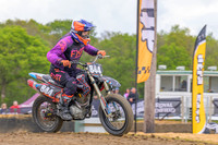 RD4-TT--6
