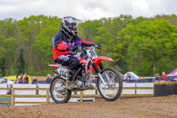 RD4-TT--3
