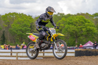 RD4-TT--5