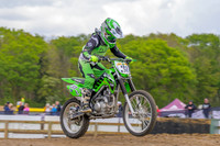 RD4-TT--4