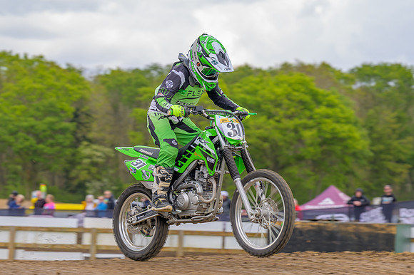 RD4-TT--4