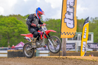 RD4-TT--2