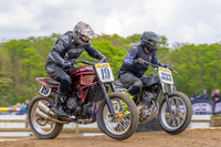 RD4-TT--10
