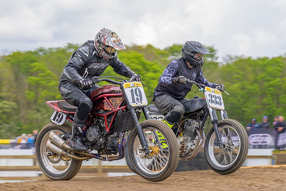 RD4-TT--10