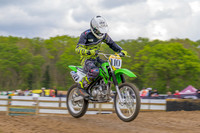 RD4-TT--7
