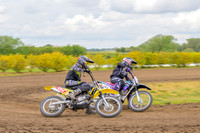 RD4-TT--8