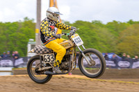 RD4-TT--11