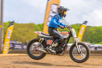 RD4-TT--15