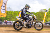RD4-TT--14