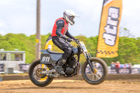 RD4-TT--16