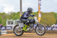 RD4-TT--12
