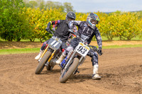 RD4-TT--13