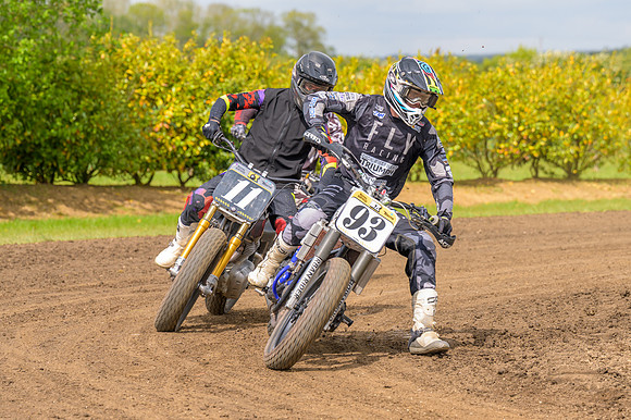RD4-TT--13