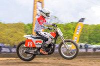 RD4-TT--18