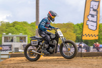 RD4-TT--17