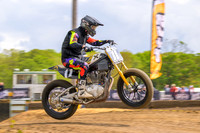 RD4-TT--19