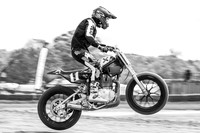 RD4-TT--20