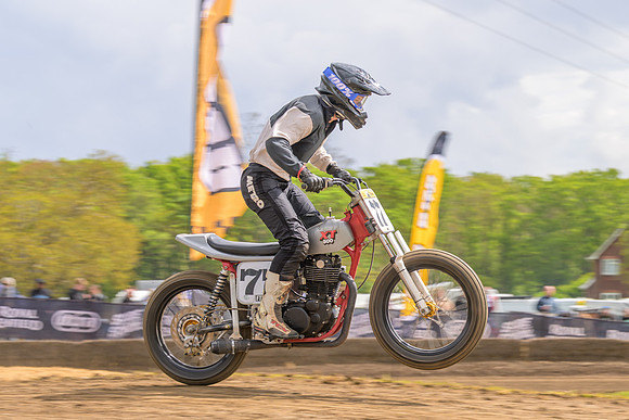 RD4-TT--21
