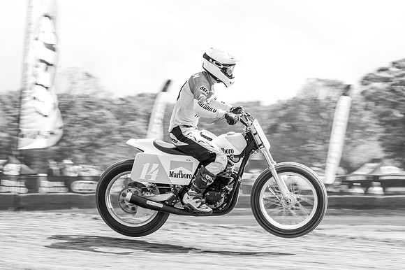 RD4-TT--22