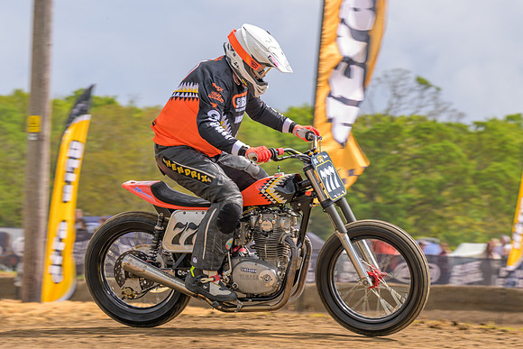 RD4-TT--23