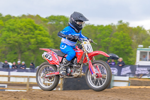 RD4-TT--33