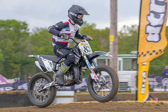 RD4-TT--35