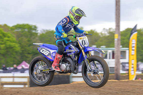 RD4-TT--32