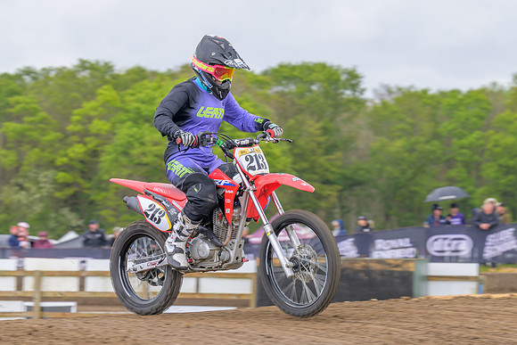 RD4-TT--39