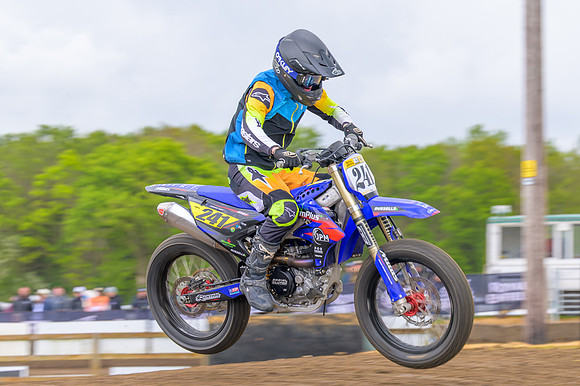 RD4-TT--45
