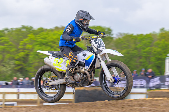 RD4-TT--47