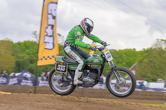 RD4-TT--51