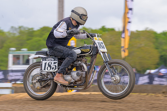 RD4-TT--57
