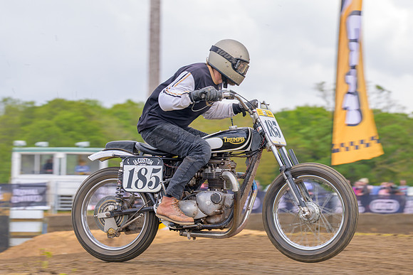 RD4-TT--53