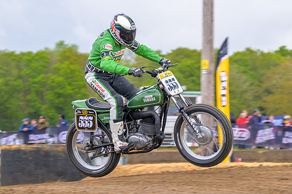 RD4-TT--55