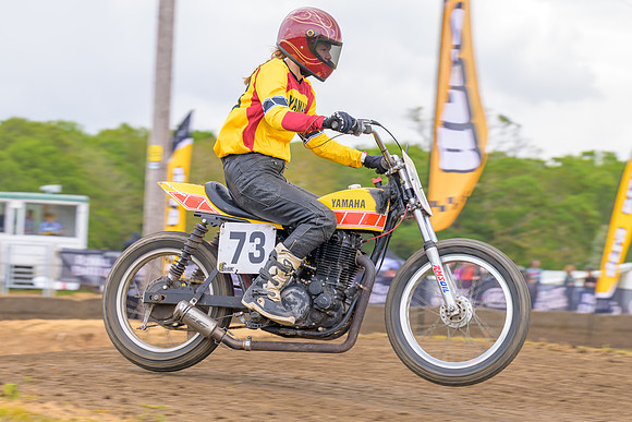 RD4-TT--54