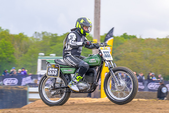 RD4-TT--60