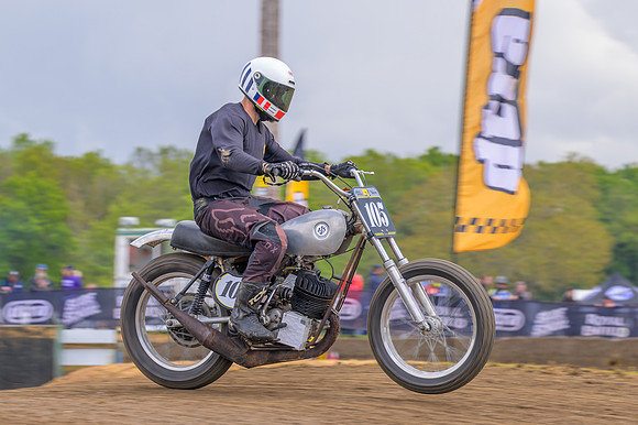 RD4-TT--62
