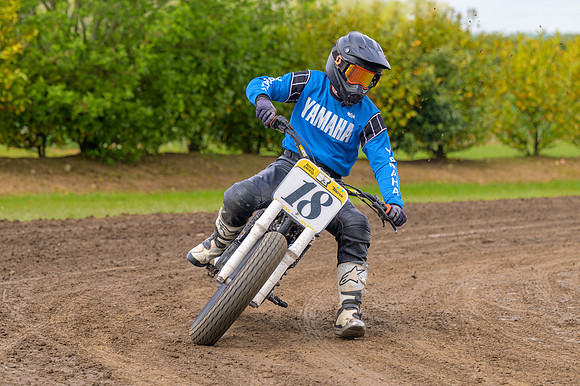 RD4-TT--61