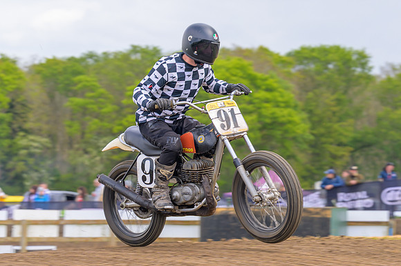 RD4-TT--63