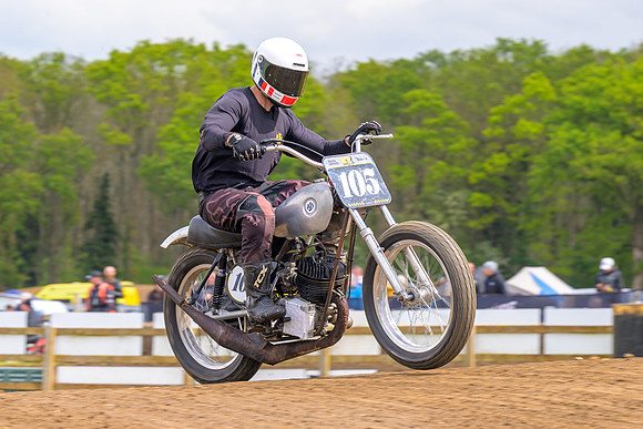 RD4-TT--66