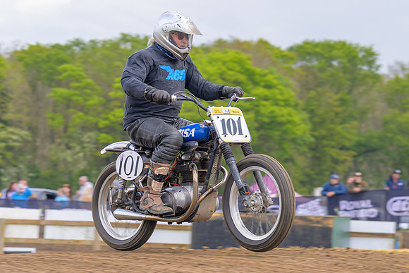 RD4-TT--64