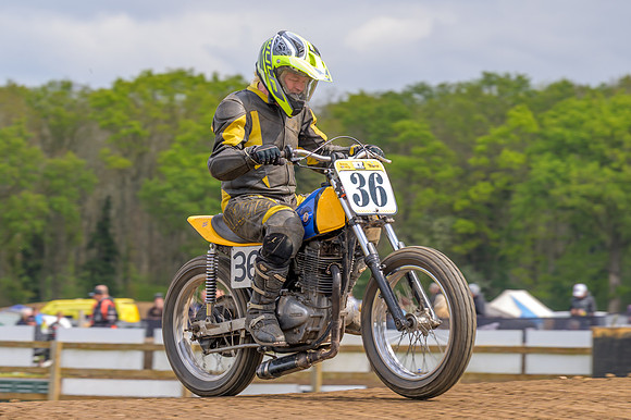 RD4-TT--67