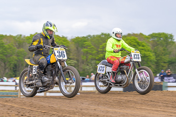 RD4-TT--65