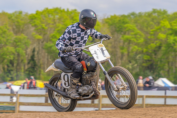 RD4-TT--68
