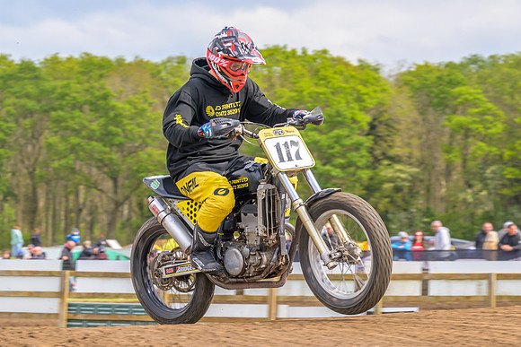 RD4-TT--72