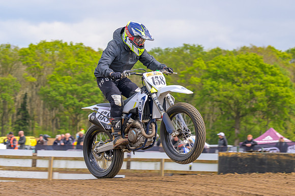 RD4-TT--74