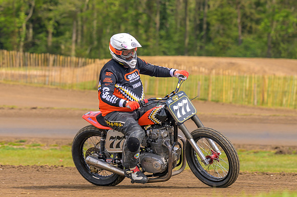 RD4-TT--75